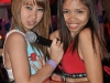DSC_0285 (2)